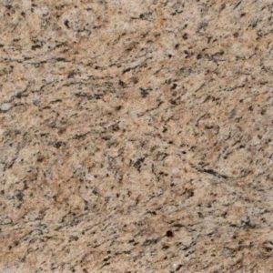Giallo Ornamental