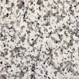 Crema Atlantico