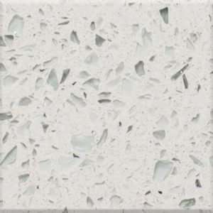 Himalaya