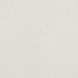 Rock Salt