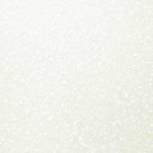 Pebble Frost