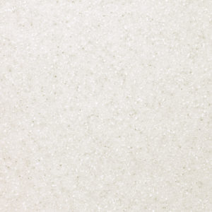 Aspen Snow