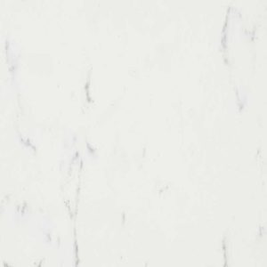 Cashmere Carrara