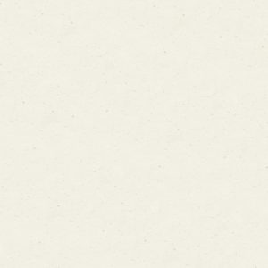 Crystal Beige