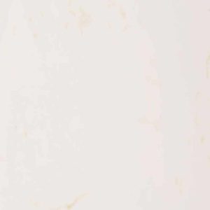 Cashmere Oro