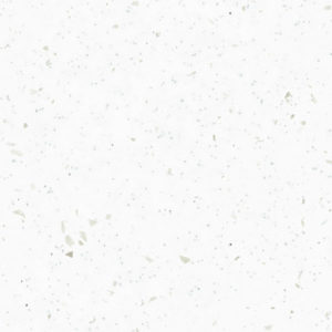 Glitz