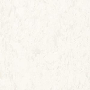 Glacier White