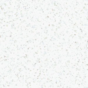 Glacial