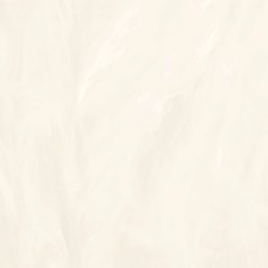 Mist