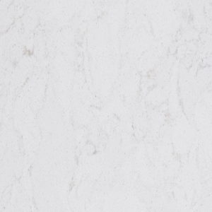 Marbella White