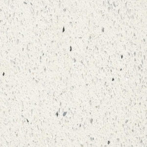 Sparkling White