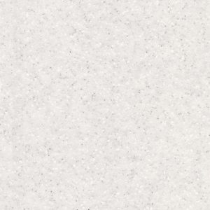 White Quartz