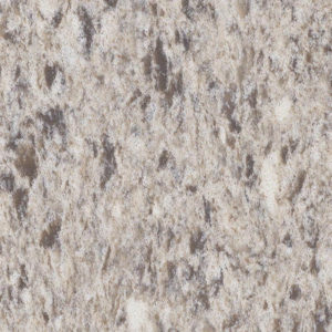 Cascade White
