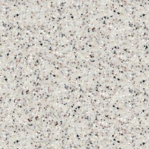 White Granite