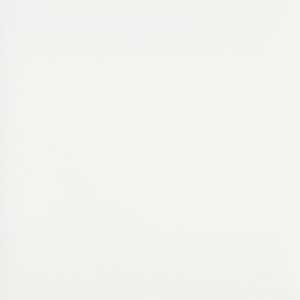 Paper White