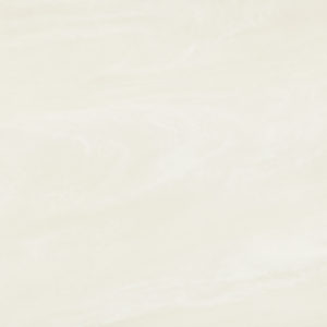 Sea Pearl