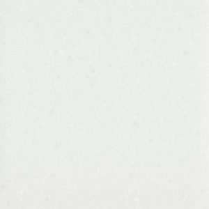 Ice Cap