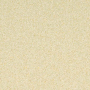 Sanded Cornmeal