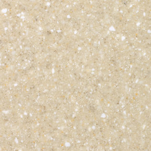 Pebble Gold