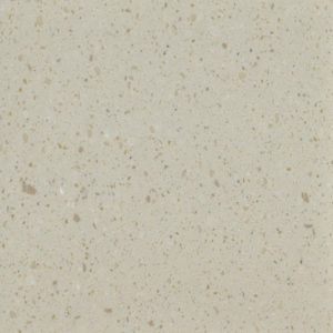 Brushed Clay