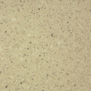 Pebble Seastar