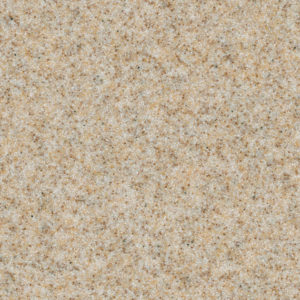 Sanded Vermilion