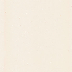 Egg White