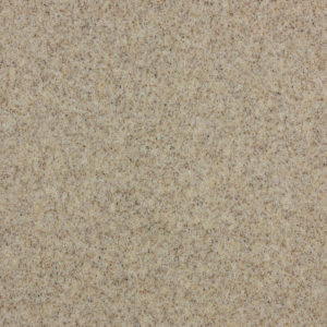 Sand Castle