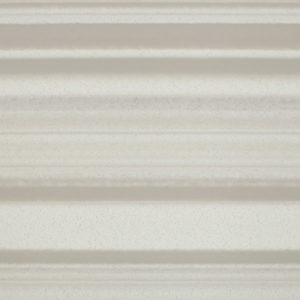 Strato Sand