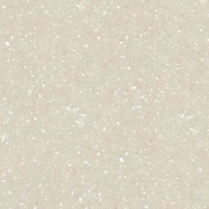 Sea Oat Quartz