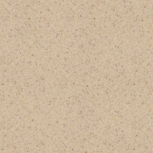 Almond Pearl