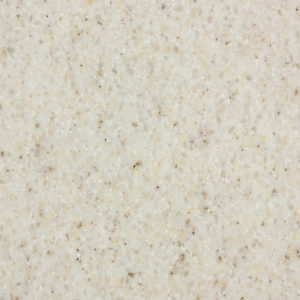 Volcanic Ash
