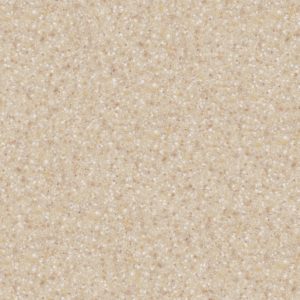 Sonoran Granite