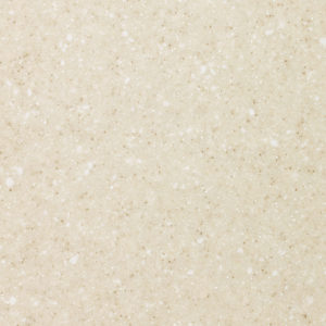 Pebble Saratoga
