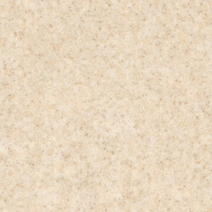 Sanded Sahara