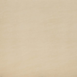 Basalt Beige