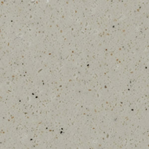Sanded Grey