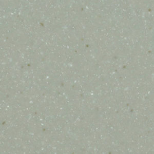 Sanded Meadow