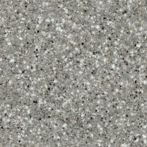 Pebble Grey