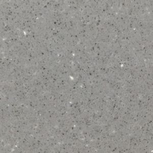 Aspen Concrete