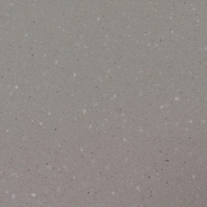 Pebble Boulder