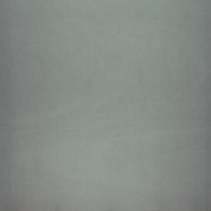 Tormenta