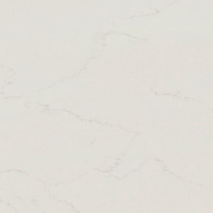 Beige Granite