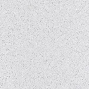 Carina