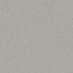 Diamond Dust