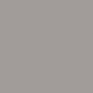 Steelgrey