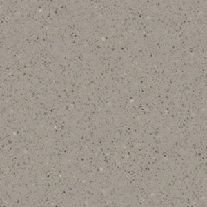Storm Granite