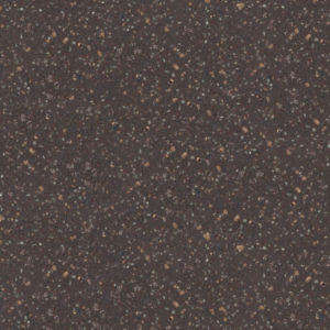 Mocha Granite