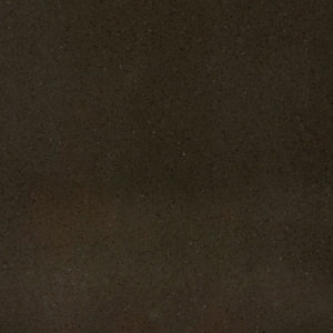 Sanded Chestnut