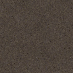 Iron Ore
